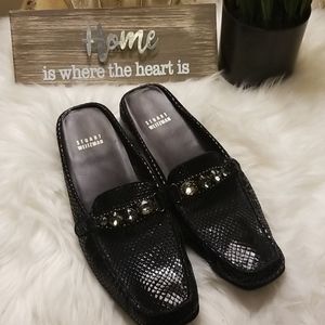 Stuart Weitzman Shoes